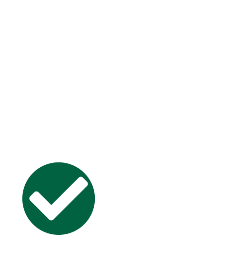 complimentary service call