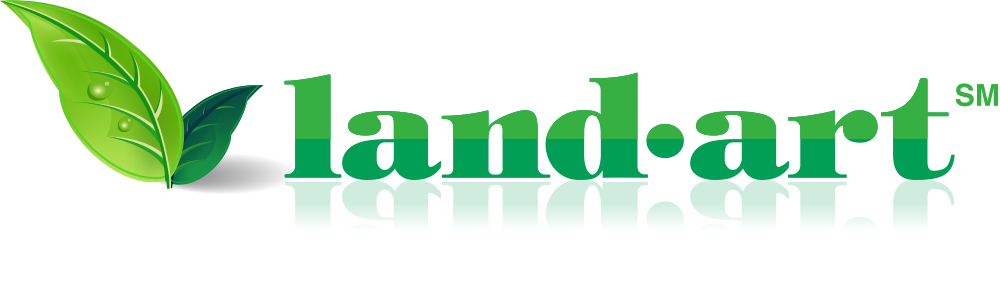 Land Art Inc.