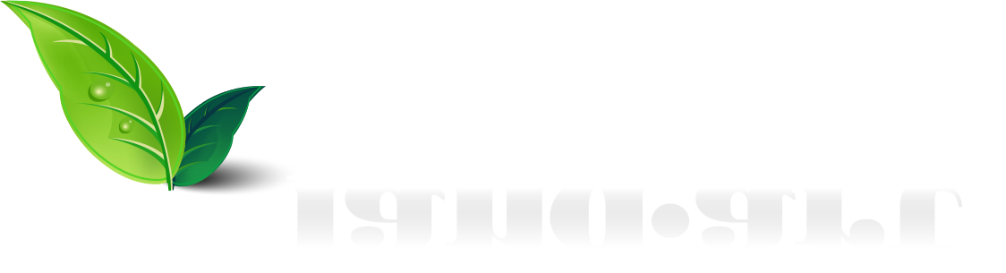 Land Art Inc.